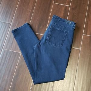 Ag Adriano Goldschmied Jeans size 32